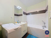 Ma-Cabane - Vente Appartement Wambrechies, 67 m²