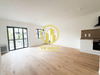 Ma-Cabane - Vente Appartement Wambrechies, 44 m²