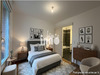 Ma-Cabane - Vente Appartement Wambrechies, 50 m²
