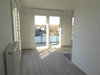 Ma-Cabane - Vente Appartement WASQUEHAL, 29 m²
