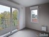 Ma-Cabane - Vente Appartement Wasquehal, 55 m²