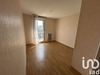 Ma-Cabane - Vente Appartement Wasquehal, 58 m²