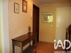 Ma-Cabane - Vente Appartement Wasquehal, 103 m²