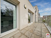 Ma-Cabane - Vente Appartement WASQUEHAL, 67 m²