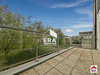 Ma-Cabane - Vente Appartement WASQUEHAL, 67 m²