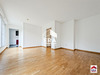 Ma-Cabane - Vente Appartement WASQUEHAL, 67 m²