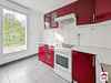 Ma-Cabane - Vente Appartement WASQUEHAL, 67 m²