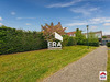 Ma-Cabane - Vente Appartement WASQUEHAL, 67 m²
