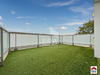 Ma-Cabane - Vente Appartement WASQUEHAL, 70 m²