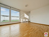 Ma-Cabane - Vente Appartement WASQUEHAL, 70 m²