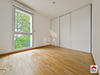 Ma-Cabane - Vente Appartement WASQUEHAL, 70 m²