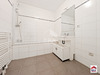 Ma-Cabane - Vente Appartement WASQUEHAL, 70 m²