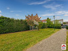 Ma-Cabane - Vente Appartement WASQUEHAL, 70 m²