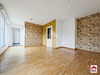 Ma-Cabane - Vente Appartement WASQUEHAL, 67 m²