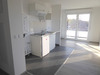 Ma-Cabane - Vente Appartement WASQUEHAL, 29 m²