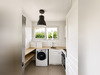 Ma-Cabane - Vente Appartement Wasquehal, 62 m²