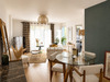 Ma-Cabane - Vente Appartement Wasquehal, 62 m²