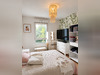 Ma-Cabane - Vente Appartement Wasquehal, 62 m²