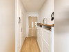 Ma-Cabane - Vente Appartement Wasquehal, 62 m²