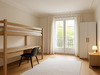 Ma-Cabane - Vente Appartement WASQUEHAL, 86 m²