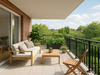 Ma-Cabane - Vente Appartement WASQUEHAL, 86 m²