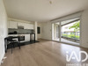 Ma-Cabane - Vente Appartement Wasquehal, 46 m²