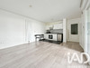 Ma-Cabane - Vente Appartement Wasquehal, 46 m²