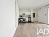 Ma-Cabane - Vente Appartement Wasquehal, 46 m²