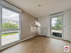 Ma-Cabane - Vente Appartement WASQUEHAL, 67 m²
