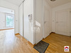 Ma-Cabane - Vente Appartement WASQUEHAL, 67 m²