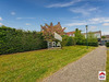 Ma-Cabane - Vente Appartement WASQUEHAL, 67 m²