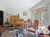 Ma-Cabane - Vente Appartement Wasquehal, 85 m²