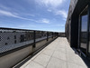 Ma-Cabane - Vente Appartement Wasquehal, 85 m²