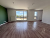 Ma-Cabane - Vente Appartement Wasquehal, 85 m²