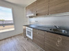 Ma-Cabane - Vente Appartement Wasquehal, 85 m²