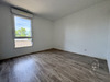 Ma-Cabane - Vente Appartement Wasquehal, 85 m²