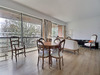 Ma-Cabane - Vente Appartement Wasquehal, 85 m²