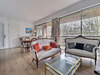 Ma-Cabane - Vente Appartement Wasquehal, 85 m²