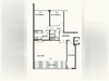 Ma-Cabane - Vente Appartement Wasquehal, 85 m²