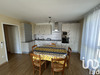 Ma-Cabane - Vente Appartement Wasquehal, 58 m²