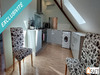 Ma-Cabane - Vente Appartement Wasselonne, 105 m²