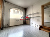 Ma-Cabane - Vente Appartement Wasselonne, 203 m²