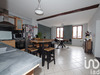 Ma-Cabane - Vente Appartement Wasselonne, 195 m²