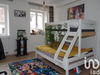 Ma-Cabane - Vente Appartement Wasselonne, 195 m²