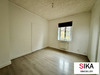 Ma-Cabane - Vente Appartement Wasselonne, 108 m²