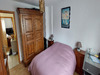 Ma-Cabane - Vente Appartement Wasselonne, 52 m²