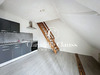 Ma-Cabane - Vente Appartement WASSELONNE, 43 m²