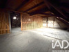 Ma-Cabane - Vente Appartement Wasselonne, 62 m²