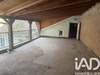 Ma-Cabane - Vente Appartement Wasselonne, 62 m²