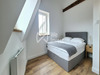 Ma-Cabane - Vente Appartement Wasselonne, 41 m²